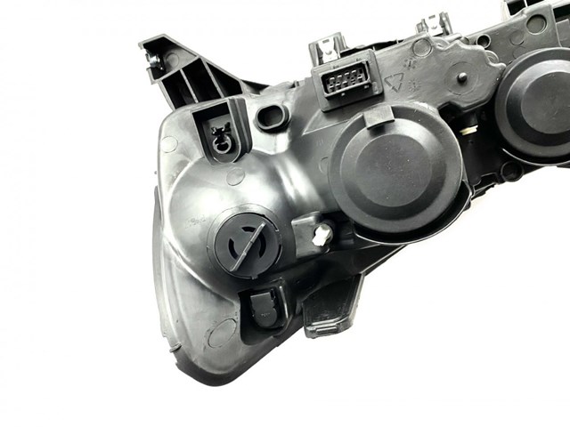 1067002010 Geely 