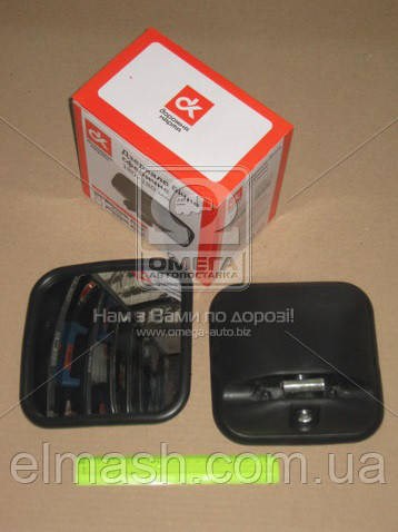  DK DK8205 цена, от 4.87 USD