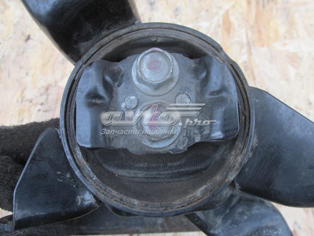 218302P900 Hyundai/Kia 