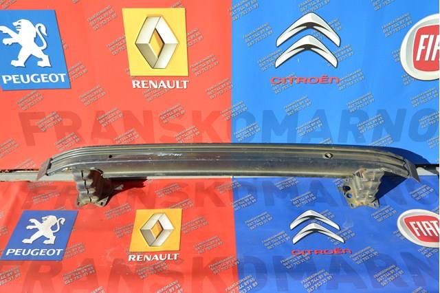 Купить 9464561188 Fiat/Alfa/Lancia Буфер бампера переднего