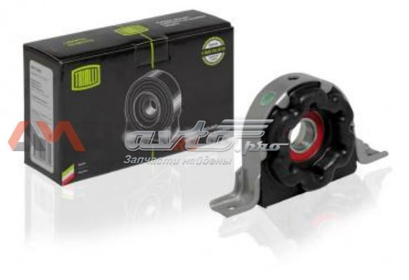 Карданный подшипник Lada 33022202081 цена, от 11.01 USD