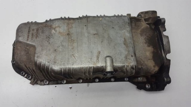 Купить 074103603R Volvo 