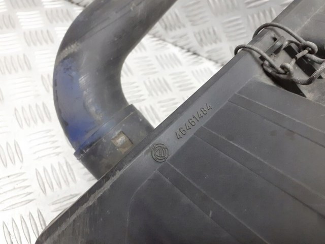 46461484 Fiat/Alfa/Lancia 