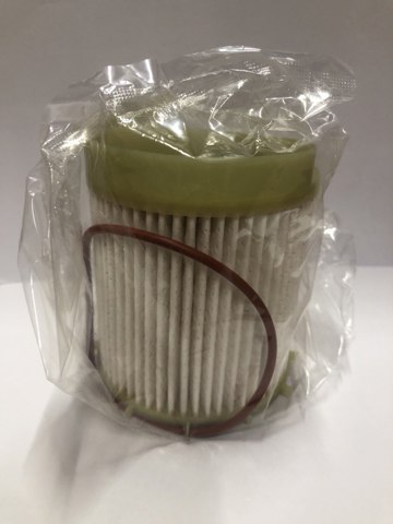  Ssang Yong 22476340A0 цена, от 64.45 USD
