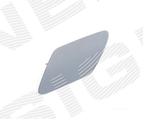 Крышка форсунки омывателя фары передней Signeda PPH99003CAL цена, от 5.98 USD