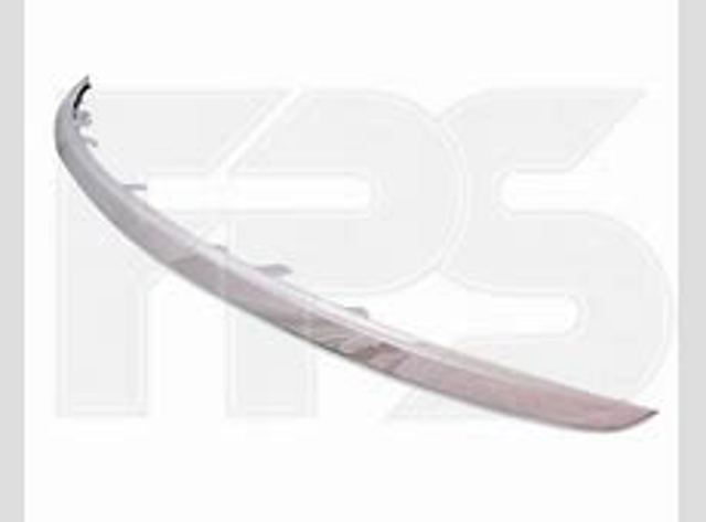  FPS FP3028993 цена, от 33.94 USD