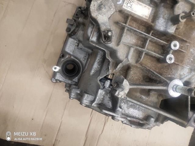 FZM119420 Mazda 