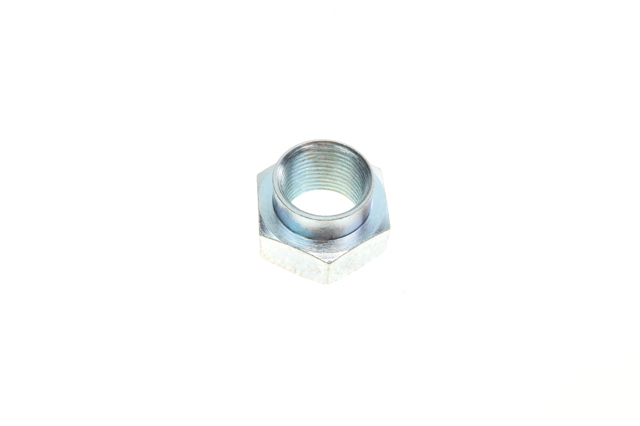 Подшипник ступицы 216132 Solgy