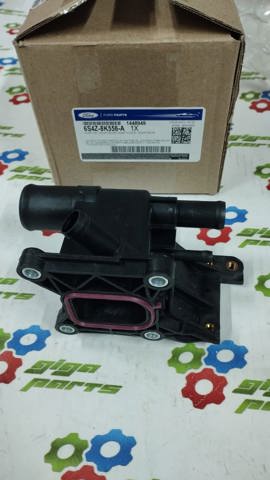  Dorman 902231 цена, от 11.29 USD