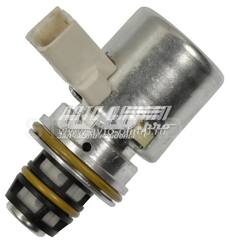 TCS46 Standard solenoide da caixa automática de mudança