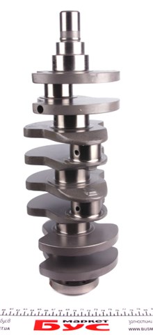 Вал коленчатый и маховик Motus MTS0252 цена, от 320.39 USD