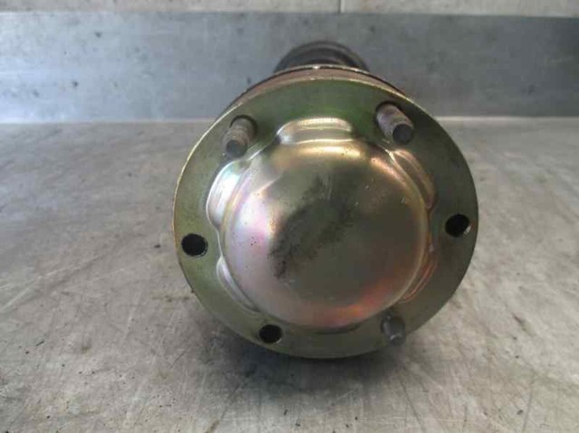 Привод передний левый Fiat/Alfa/Lancia 46548056 цена, от 128.63 USD