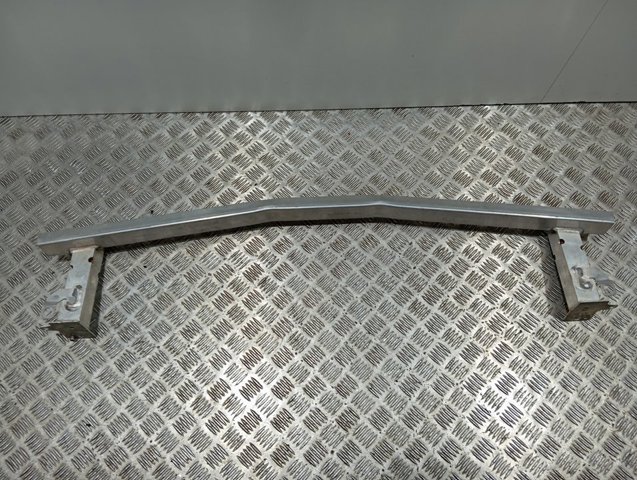 9834693680 Peugeot/Citroen Балка бампера переднего