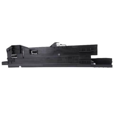 Кронштейн радиатора правый Signeda PBM01015AR цена, от 34.79 USD