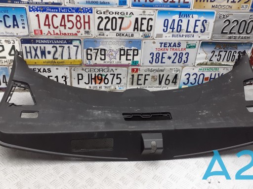  Honda 84451TZ6Y01ZB цена, от 112.87 USD