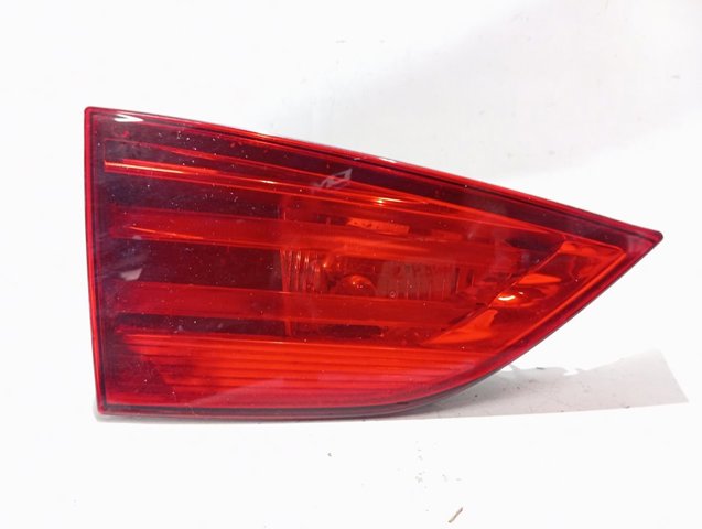  BMW 03427500 цена, от 135.14 USD