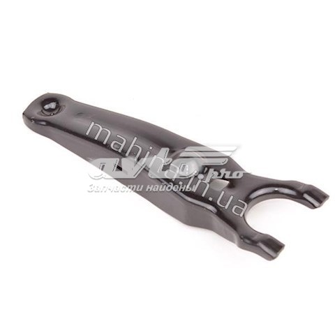 BYD 1013977300 цена, от 7.98 USD