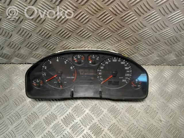 4B0919860L VAG 