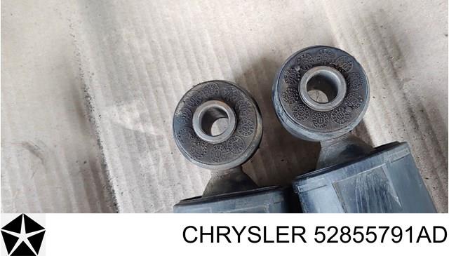 Амортизатор задний 52855791AD Chrysler