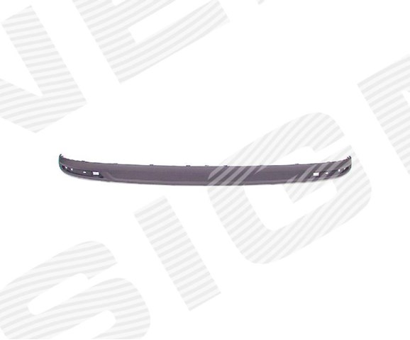 PFD04188MA Signeda 