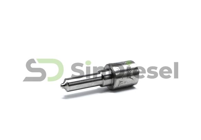 Распылитель дизельной форсунки Bosch DLLA156P889