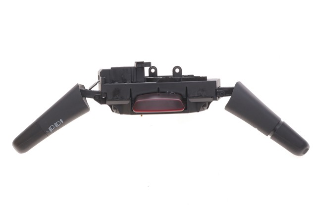 Переключатели подрулевые Magneti Marelli 50193010 цена, от 70.46 USD