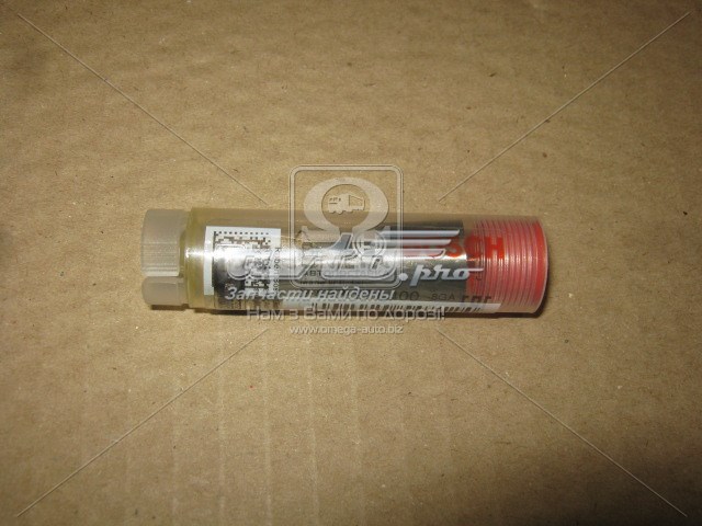 0433171400 Bosch pulverizador de diesel do injetor