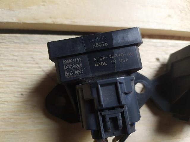 AU5A9D370AG Ford 