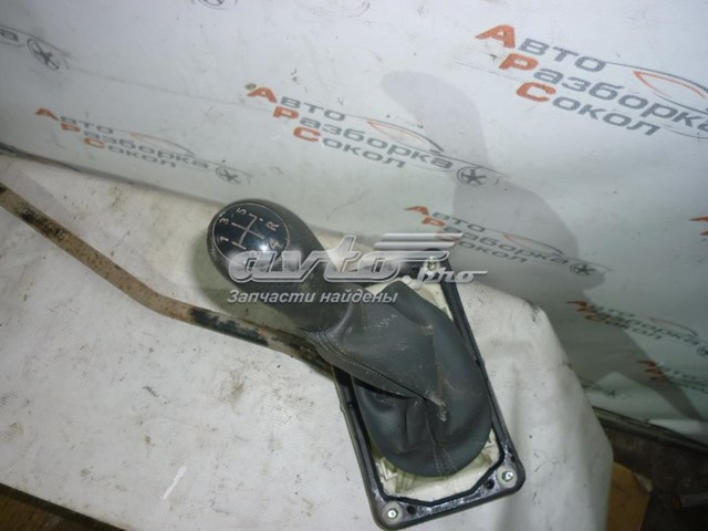  Renault (RVI) 8200490717