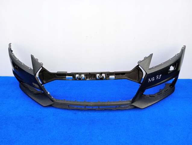 8S0807437H VAG 