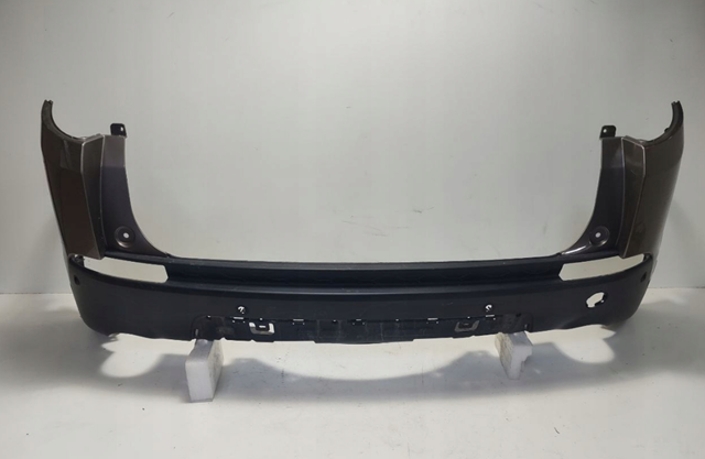 LR129387 Land Rover 
