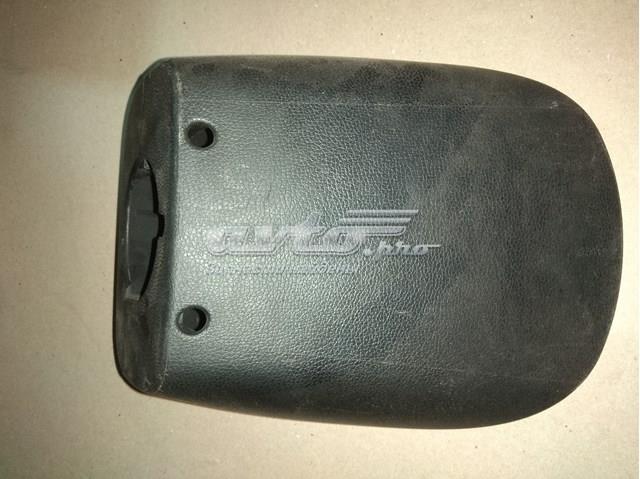 Купить 8200212838 Renault (RVI) 