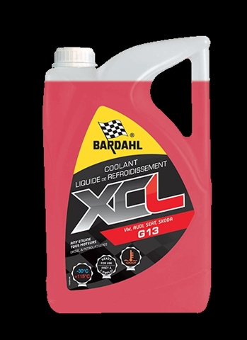 Bardahl 36633 цена, от 26.87 USD