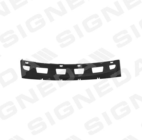 Купить 620906RS0A Nissan/Infiniti 