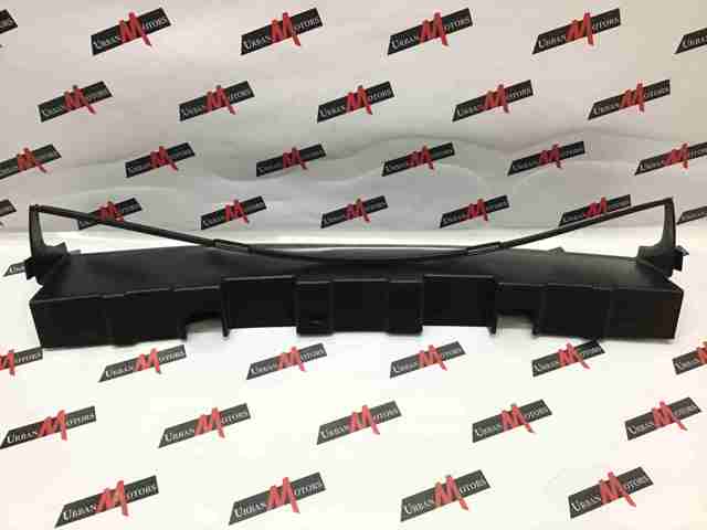  Land Rover LR082886 цена, от 64.39 USD