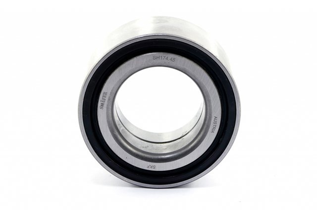 Задний подшипник Shafer SH17445