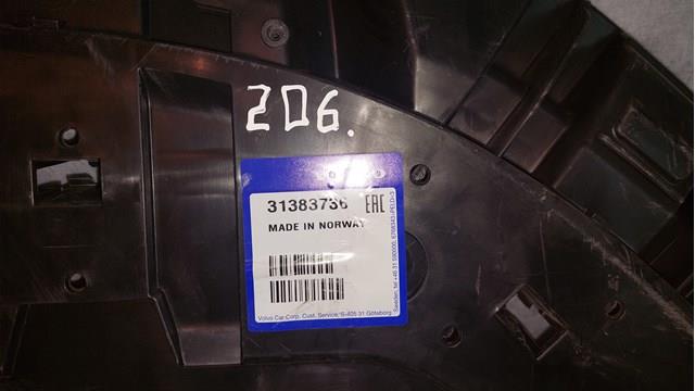  31290944 Volvo