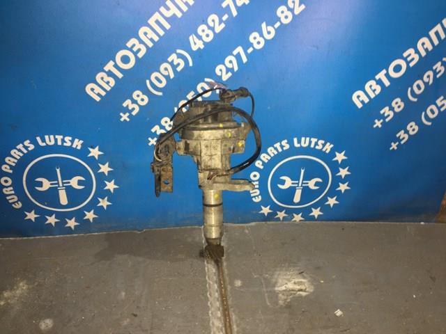  2710024750 Hyundai/Kia