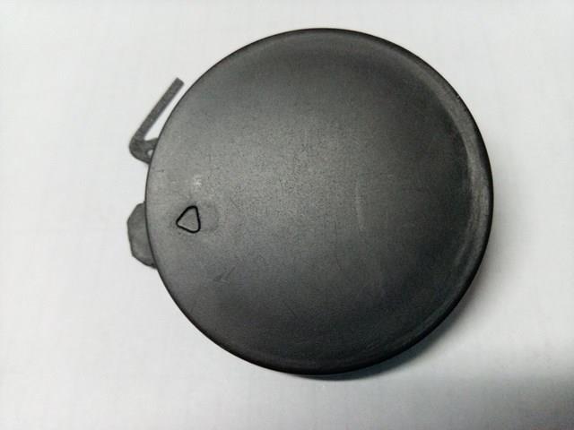  Hyundai/Kia 865172S300 цена, от 3.25 USD