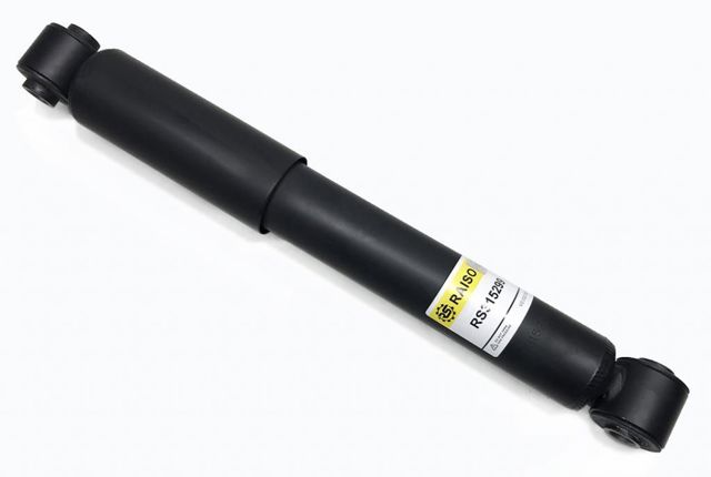 Стойка амортизатора задняя Raiso RS315299 цена, от 19.77 USD