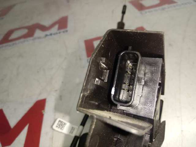  Renault (RVI) 805020792R цена, от 50.73 USD
