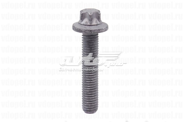  General Motors 11095041 цена, от 3.63 USD