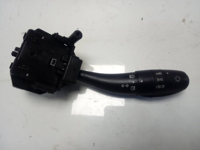 Купить 3673MA Hyundai/Kia 