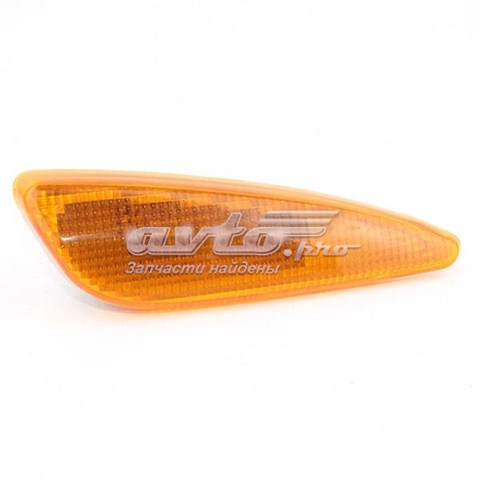 Поворотник правый S123731020 Chery