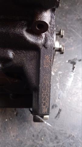 06F103021H VAG 