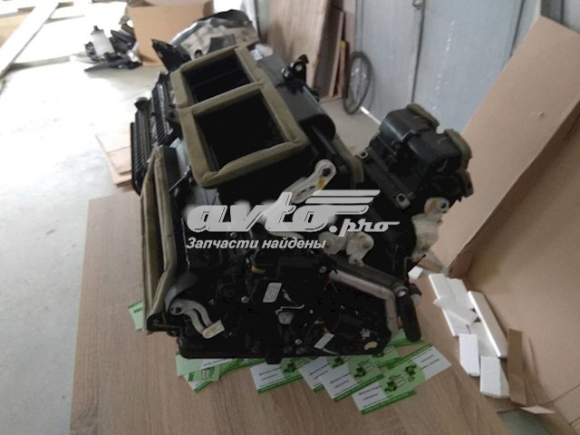 HS7Z19B555L Ford 