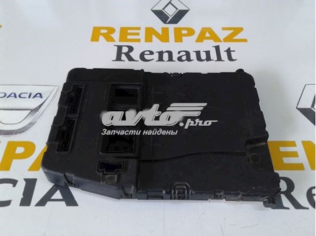 8200309689 Renault (RVI) 