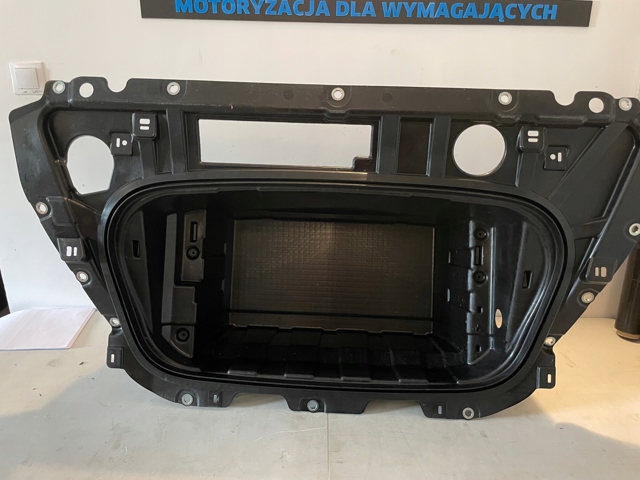  9J1805075A Porsche