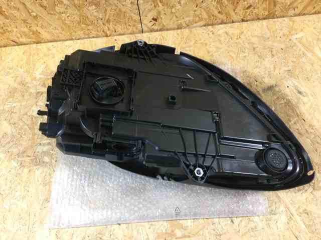  95B941010AL Porsche