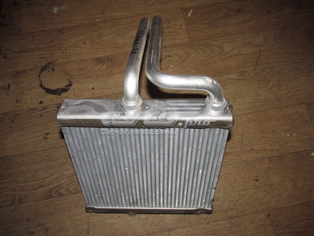 Купить 2754N81 Polcar 